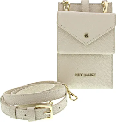 Produktbild von Hey Marly Mobile Wallet HM69-MBCA-S (1/crema)