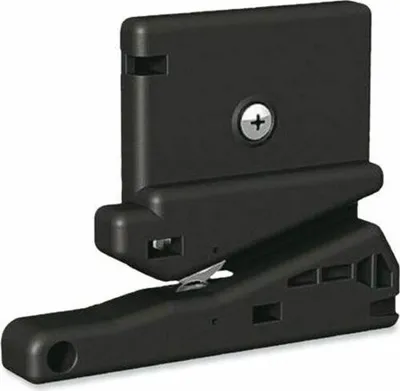 Zdjęcie produktu dla Epson AutoCutter C12C815331, Obcinarka, Czarny, 1 szt.
