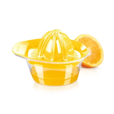 Imagen del producto de Tescoma, exprimidor VITAMINO, multifunción