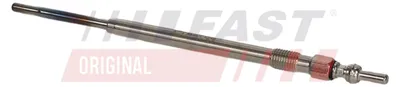 Produktbild von FAST FT82706 Diesel Glühkerze für FIAT Ducato Kastenwagen (250, 290)