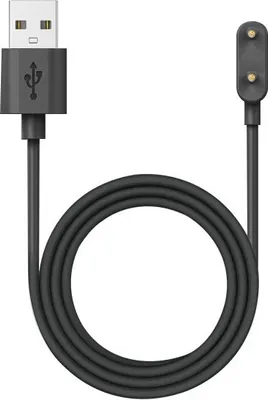 Produktbild von Strap-it Huawei Band 8 Ladegerät/Ladekabel