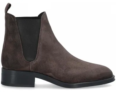 Imagen del producto de Botines Alpe 23491134 para Mujer