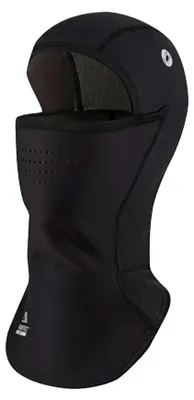 Produktbild von Castelli 2.0 Sturmhaube Schwarz Mann Schwarz One Size