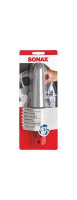 Produktbild von SONAX Felgen Bürste ultra-soft Felgen Schwamm Felgen Bürste