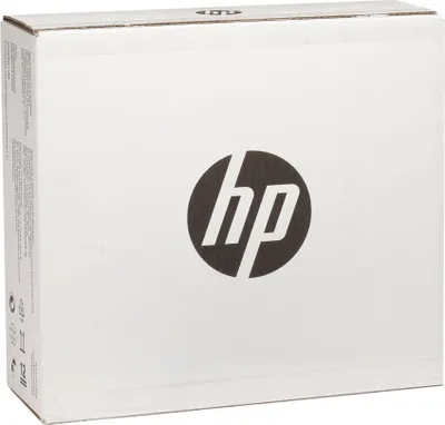 Produktbild von HP LaserJet Toner Collection Unit ca. 100.000 Seiten