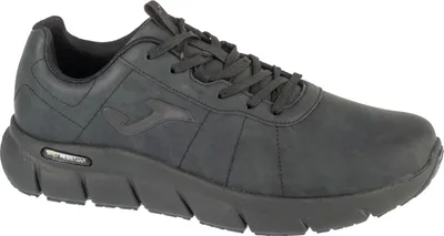 Produktbild von Joma C.Daily Men 2421 CDAILW2421, Sneaker, Herren, Schwarz