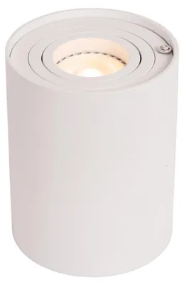 Obrázek produktu pro Stolní lampa TUBE 22552/05/31 Lucide