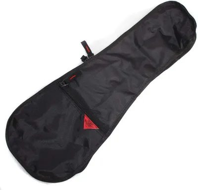 Produktbild von CNB UB380/57 Schutzhülle Black