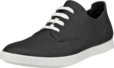 Produktbild von Schuhe Ecco Leisure Lace Up 20513301001