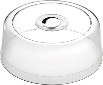 Immagine prodotto di APS Hauben Frischhalte-Haube  6517