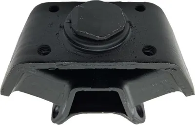 Produktbild von TOYOTA Corolla Hilux Crown Motorkissen 12371-34030 OE