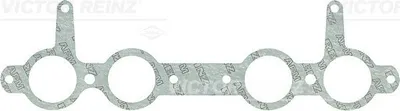 Produktbild von REINZ 71-28492-00 Dichtung Ansaugbrücke für BMW 3 Limousine (E30) 3 Cabrio (E30)