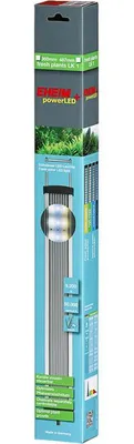 Produktbild von EHEIM powerLED+ fresh plants LK1
