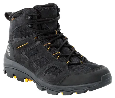 Immagine prodotto di Jack Wolfskin scarpe Vojo 3 Texapore Mid, 40424616055