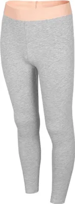 Obrázek produktu pro 4F Kalhoty JLEG004, HJL22JLEG00427M, Velikost: 160