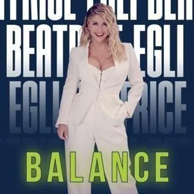 Produktbild von Balance