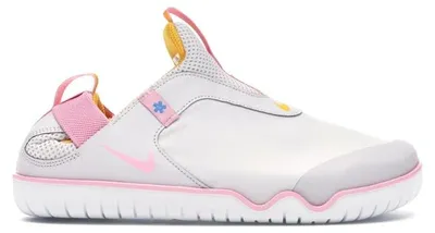 Produktbild von Nike Zoom Pulse Vast Grey Pink - EU 41