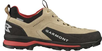 Produktbild von Garmont Dragontail WP, Erwachsener, Beige