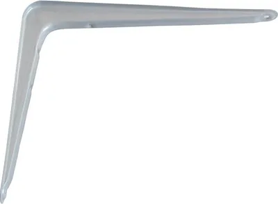 Immagine prodotto di Plus Plm02 Angolare Grigio 200 x 150 mm