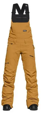 Productafbeelding van Horsefeathers Stella Broek (sparrengeel)