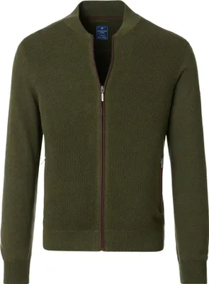 Immagine prodotto di Strickjacke