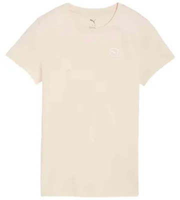 Produktbild von T-Shirt Puma 113-691855 für Damen