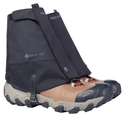 Obrázok produktu pre Krátke nohavice Trekmates 'Glenmore GTX'