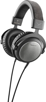 Produktbild von beyerdynamic T5