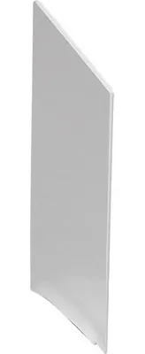 Zdjęcie produktu dla Turbina Helix/Ventilator EDM 00913 33988 572 mm Zamiennik 1 szt