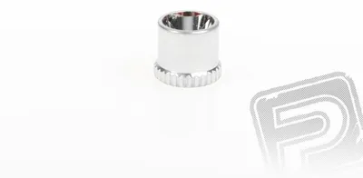Produktbild von Čepička jehly SP-35