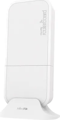 Produktbild von MikroTik wAP ac LTE6 Kit – Access Point – WLAN