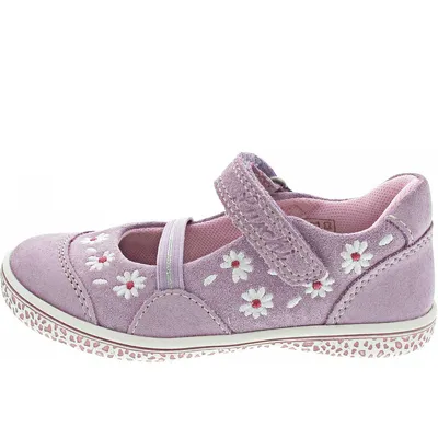 Produktbild von Lurchi Tia 331529923 (25/new lilac)