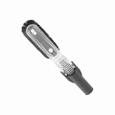 Produktbild von Staubsauger-Zubehör,Staubsauger-Bürste,Handstaubsauger-Zubehör,Kopf-Flachsauger,Staubsauger-Saugbürste
