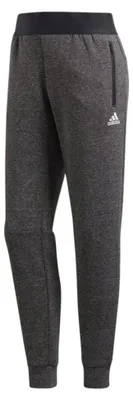 Produktbild von Adidas ID Stadium Pants, Hose, Weiblich, Erwachsener, Schwarz, Grau, Muster, Sport