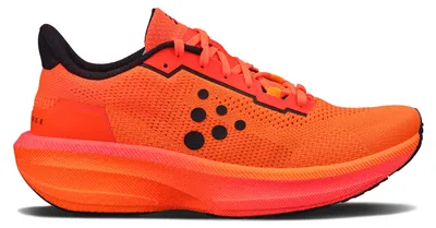 Immagine prodotto di Scarpe da uomo Craft Endurance 3, taglia 45