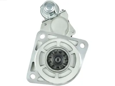 Obrázek produktu pro AS-PL S1172S Startér 4kW 24V
