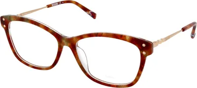 Produktbild von Missoni MIS 0006 2NL Größe: 53
