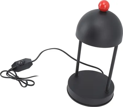 Image de Lampe chauffe-bougie Lanterne chauffe-bougie dimmable pour bougies parfumées Lampe chauffe-bougie avec 2 ampoules