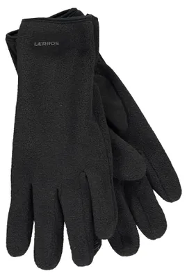 Produktbild von Handschuh                        _N