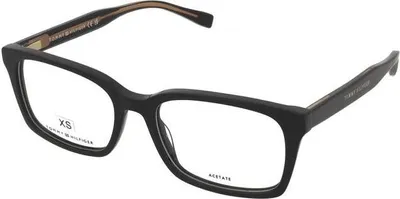 Produktbild von Dioptrische Brillen Tommy Hilfiger TH 2109 807