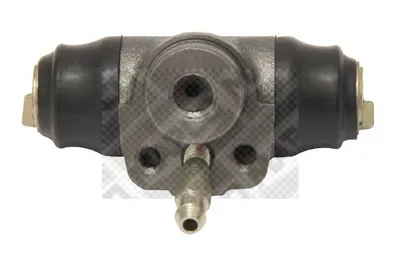 Produktbild von MAPCO Radbremszylinder Trommelbremse Hinten für VW POLO (9N) 2776