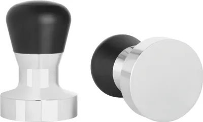 Obrázek produktu pro ECG Tamper 58mm Combino | Espresso |