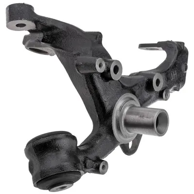 Obrázek produktu pro Těhlice zadní AUDI A4 (B6,B7) SEAT EXEO - pravá