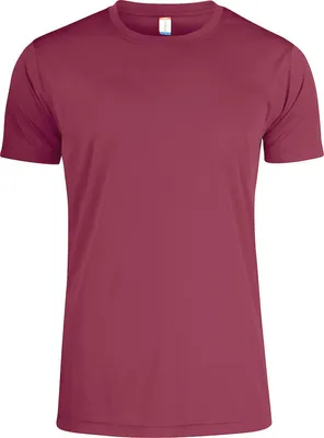 Produktbild von Clique Basic Active-T