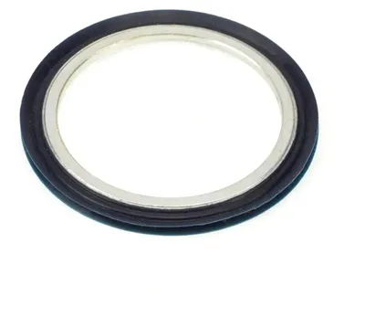 Image de Joint D'étanchéité Pour Boîtier Bb86/92 - Protection En Aluminium Léger - Enduro Bearings