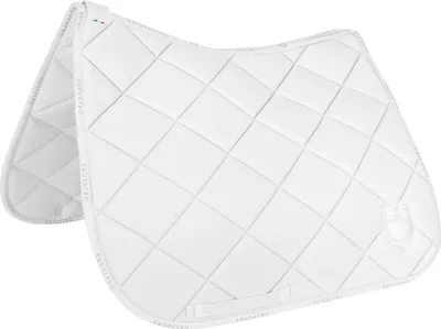 Obrázok produktu pre Equestro GP Schabracke Dressur