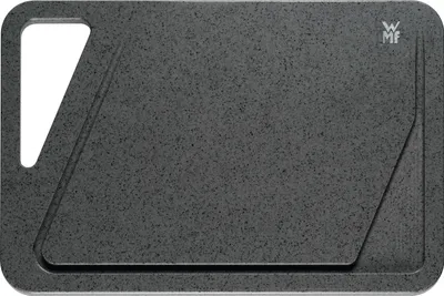 Produktbild von WMF Schneidebrett 38 x 25cm