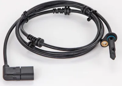Produktbild von ATE ABS Sensor Raddrehzahl Vorne Rechts passend für MERCEDES-BENZ GLC (X253) 24.0710-2118.3
