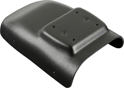 Produktbild von Lampa 56487, 130 mm, 55 mm, 200 mm, Tasche