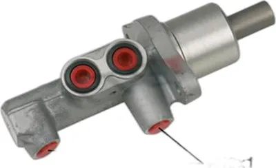 Image de Maître-cylindre Ø 22,2 mm Liquide de frein FTE pour MINI MINI, entre autres